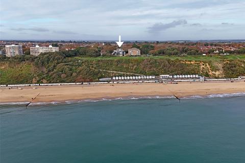 2 bedroom apartment for sale, Boscombe Overcliff Drive, Bournemouth, Dorset, BH5