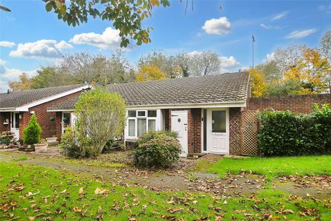 2 bedroom bungalow for sale, Chipstead Court, Woking GU21