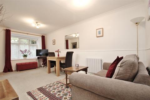 2 bedroom bungalow for sale, Chipstead Court, Woking GU21