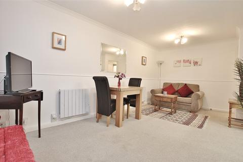 2 bedroom bungalow for sale, Chipstead Court, Woking GU21