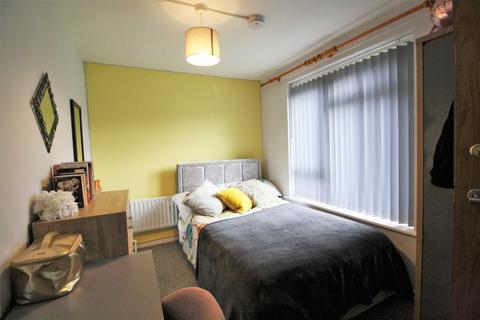 undefined, Margaret Road, Exeter EX4