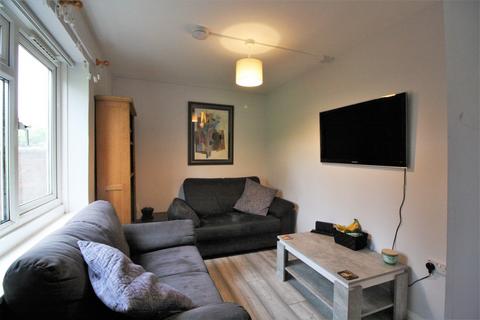 undefined, Margaret Road, Exeter EX4