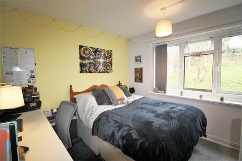 undefined, Margaret Road, Exeter EX4