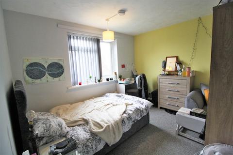 undefined, Margaret Road, Exeter EX4