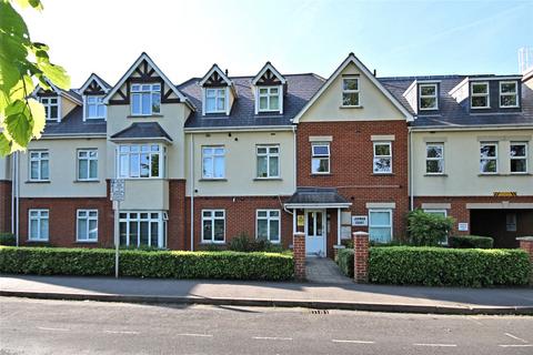 2 bedroom flat for sale, Jarman Court, Woking GU21