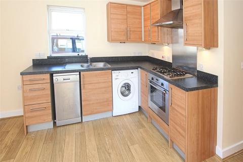 2 bedroom flat for sale, Jarman Court, Woking GU21