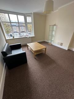 2 bedroom flat for sale, JUNCTION ROAD, 1ST FLOOR, LONDON