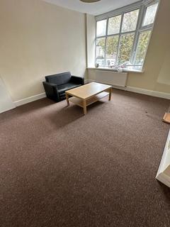 2 bedroom flat for sale, JUNCTION ROAD, 1ST FLOOR, LONDON