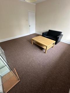 2 bedroom flat for sale, JUNCTION ROAD, 1ST FLOOR, LONDON