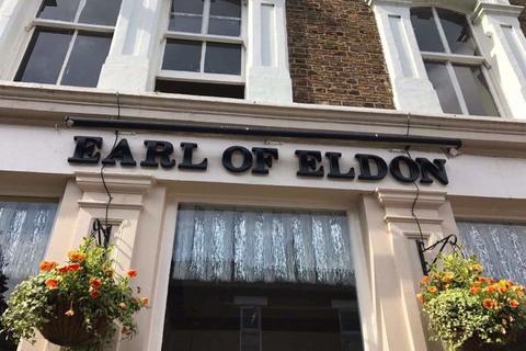 Restaurant to rent, Ground Floor Earl Of Eldon, South Croydon