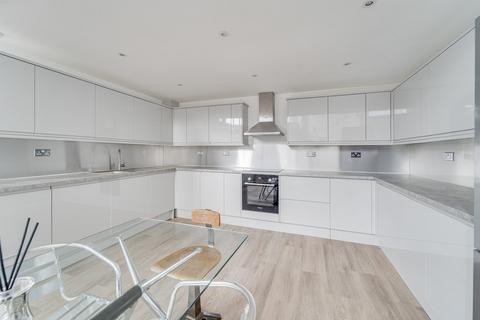 2 bedroom apartment for sale, Caledonian Road, Islington, London, N1