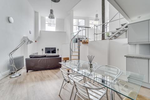 2 bedroom apartment for sale, Caledonian Road, Islington, London, N1