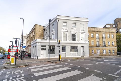 2 bedroom apartment for sale, Caledonian Road, Islington, London, N1