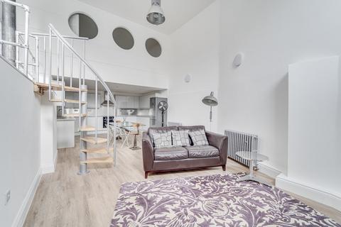 2 bedroom apartment for sale, Caledonian Road, Islington, London, N1