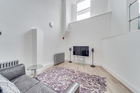 2 bedroom apartment for sale, Caledonian Road, Islington, London, N1