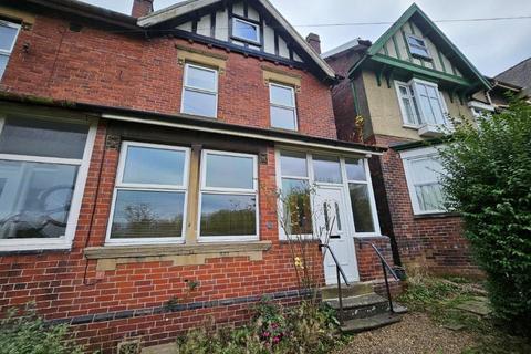 4 bedroom end of terrace house for sale, Timothy Lane, Upper Batley