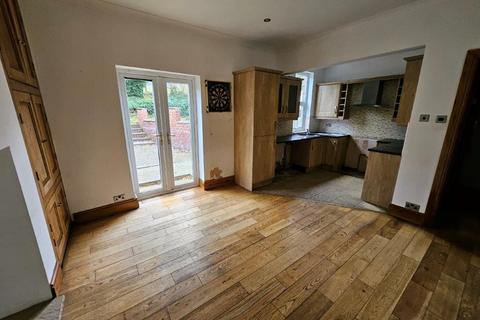 4 bedroom end of terrace house for sale, Timothy Lane, Upper Batley