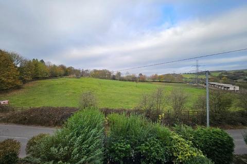 4 bedroom end of terrace house for sale, Timothy Lane, Upper Batley