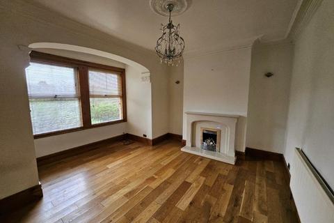 4 bedroom end of terrace house for sale, Timothy Lane, Upper Batley