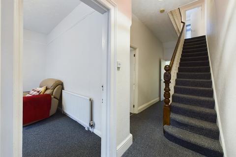 3 bedroom terraced house for sale, Welbeck Avenue, Plymouth PL4