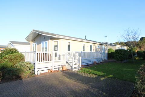 undefined, Frinton Road, Thorpe-le-soken