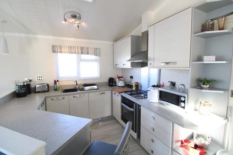 undefined, Frinton Road, Thorpe-le-soken