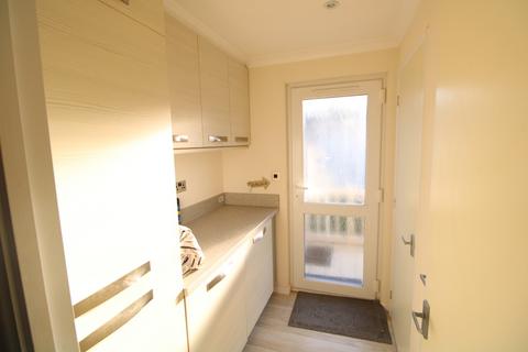 undefined, Frinton Road, Thorpe-le-soken