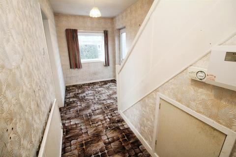 3 bedroom semi-detached house for sale, High House Road, Bradford BD2