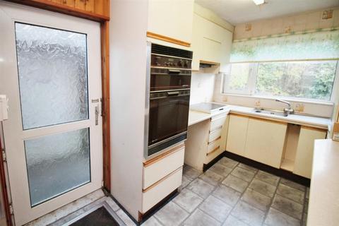 3 bedroom semi-detached house for sale, High House Road, Bradford BD2