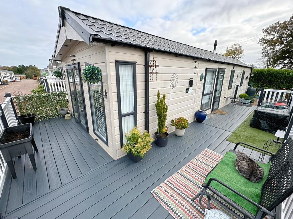 Facetune 12-11-2024-14-43-59