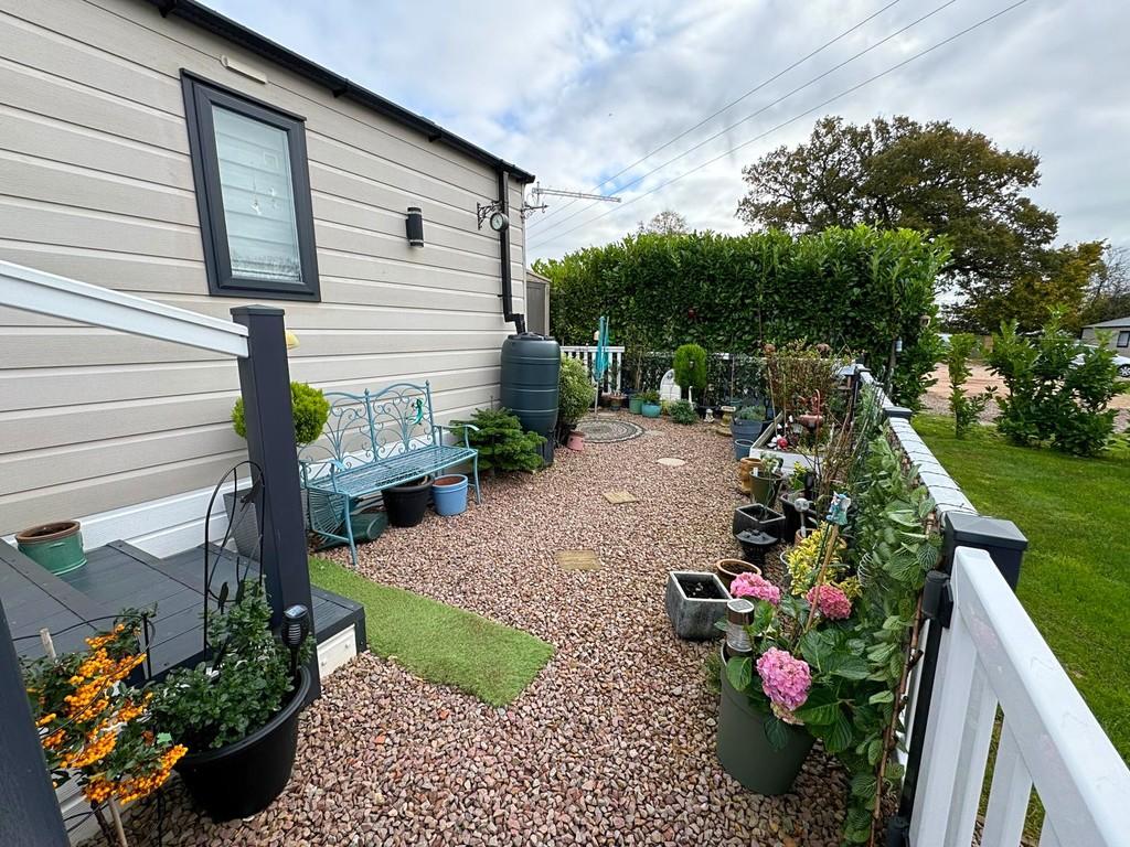 Facetune 12-11-2024-14-45-45