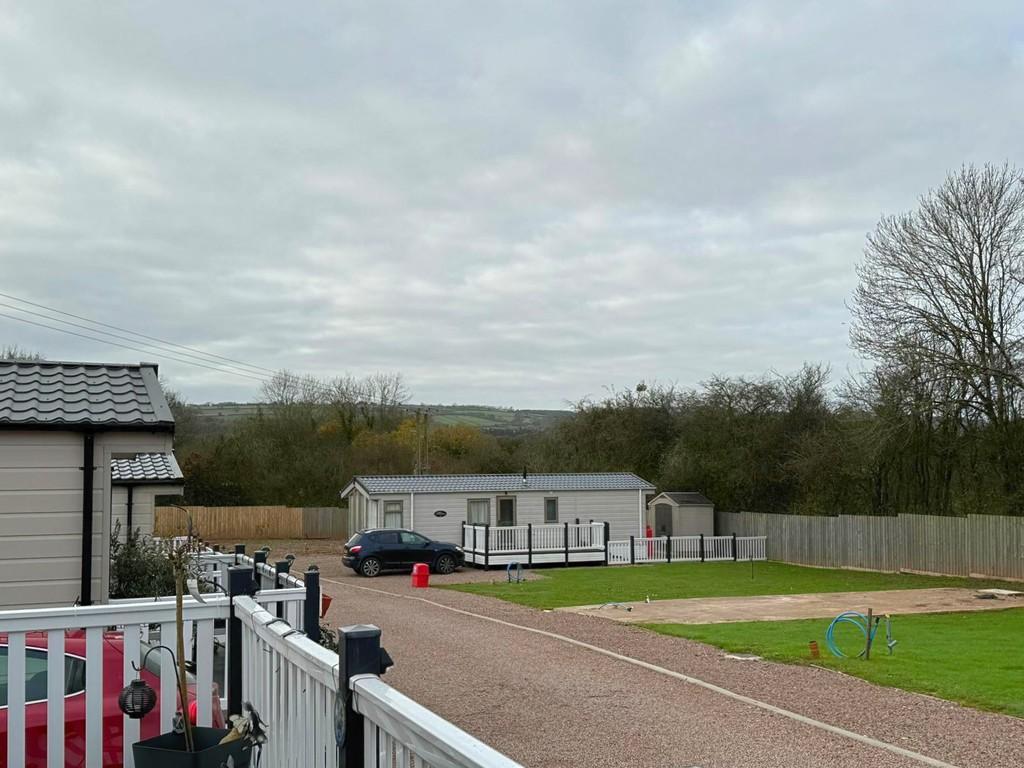 Facetune 12-11-2024-14-45-10