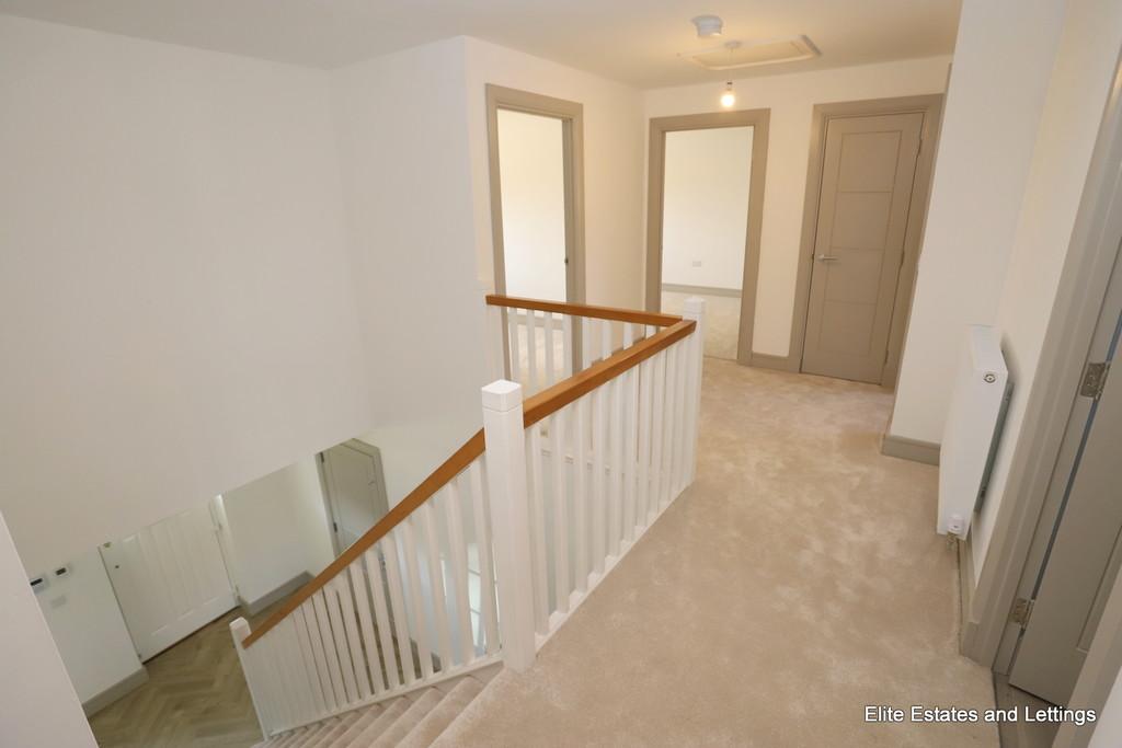 16 img 9442