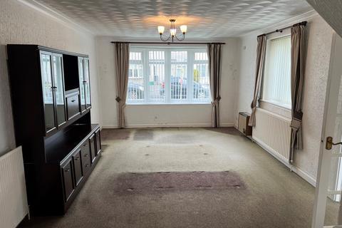 2 bedroom semi-detached house for sale, Marlborough Drive, Weston-super-Mare BS22