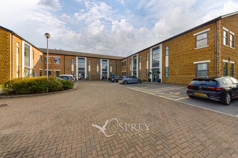 Property to rent, Compass Point, Market Harborough LE16