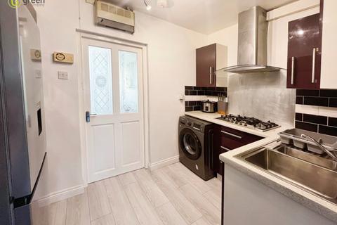 15 Brompton Road, Birmingham, B44 9PL