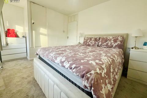 15 Brompton Road, Birmingham, B44 9PL