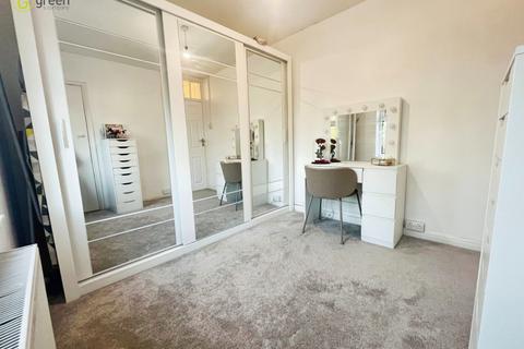 15 Brompton Road, Birmingham, B44 9PL