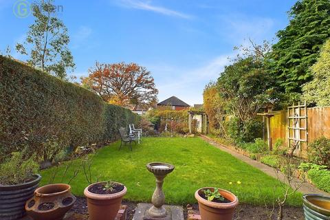 3 bedroom semi-detached house for sale, Worcester Lane, Sutton Coldfield B75