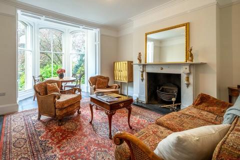 5 bedroom detached house for sale, Diss