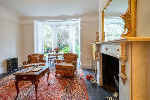 5 bedroom detached house for sale, Diss