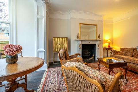 5 bedroom detached house for sale, Diss