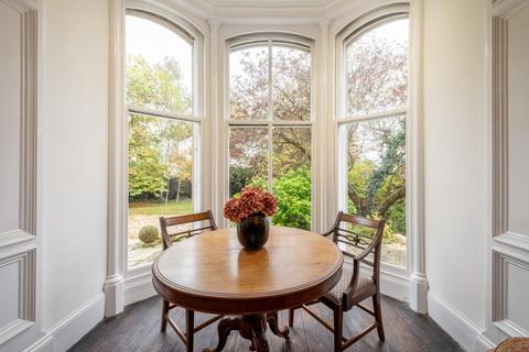 5 bedroom detached house for sale, Diss