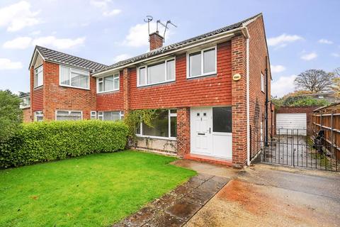 3 bedroom semi-detached house for sale, Windsor,  Berkshire,  SL4