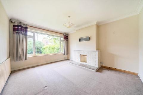 3 bedroom semi-detached house for sale, Windsor,  Berkshire,  SL4