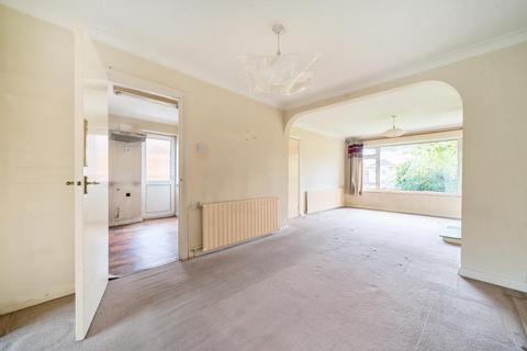 3 bedroom semi-detached house for sale, Windsor,  Berkshire,  SL4