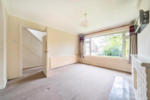 3 bedroom semi-detached house for sale, Windsor,  Berkshire,  SL4