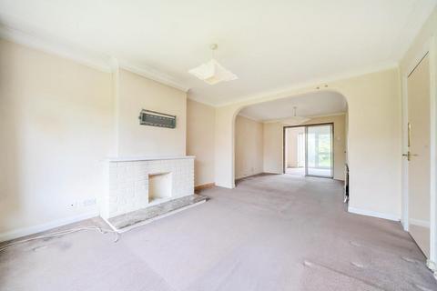 3 bedroom semi-detached house for sale, Windsor,  Berkshire,  SL4