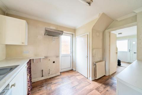 3 bedroom semi-detached house for sale, Windsor,  Berkshire,  SL4