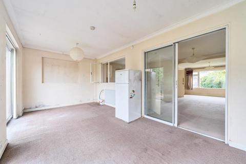 3 bedroom semi-detached house for sale, Windsor,  Berkshire,  SL4